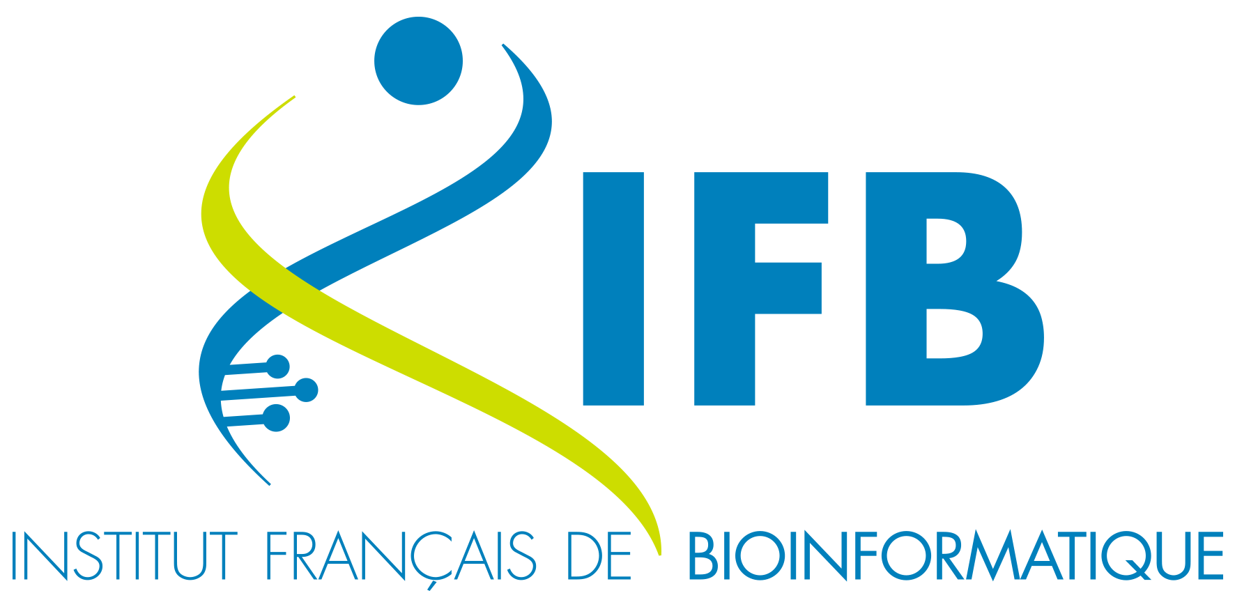 IFB